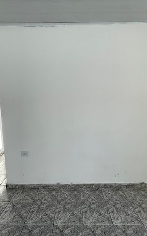 Casa para alugar com 55m², 3 quartos e sem vaga Casa para alugar com 55m², 3 quartos e sem vagaQuarto 1