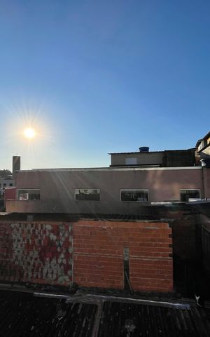 Casa para alugar com 55m², 3 quartos e sem vaga Casa para alugar com 55m², 3 quartos e sem vagaQuarto 2