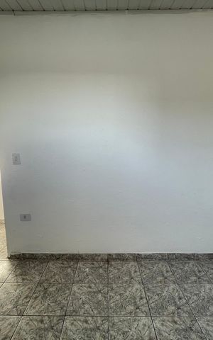 Casa para alugar com 55m², 3 quartos e sem vaga Casa para alugar com 55m², 3 quartos e sem vagaQuarto 3