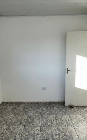 Casa para alugar com 55m², 3 quartos e sem vaga Casa para alugar com 55m², 3 quartos e sem vagaQuarto 2