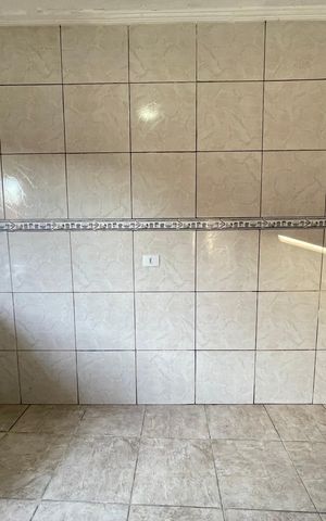 Casa para alugar com 55m², 3 quartos e sem vaga Casa para alugar com 55m², 3 quartos e sem vagaCozinha