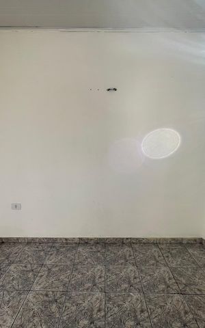 Casa para alugar com 55m², 3 quartos e sem vaga Casa para alugar com 55m², 3 quartos e sem vagaQuarto 2