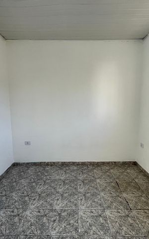 Casa para alugar com 55m², 3 quartos e sem vaga Casa para alugar com 55m², 3 quartos e sem vagaQuarto 3