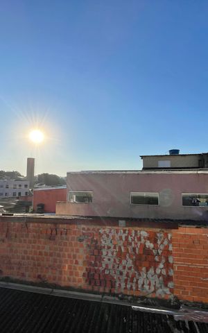 Casa para alugar com 55m², 3 quartos e sem vaga Casa para alugar com 55m², 3 quartos e sem vagaQuarto 3