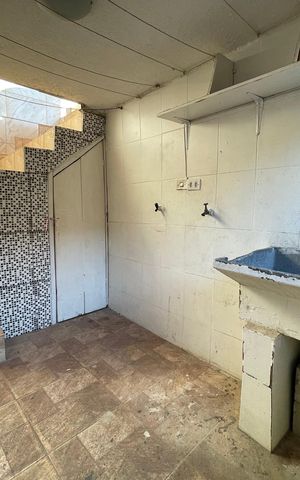 Casa para alugar com 55m², 3 quartos e sem vaga Casa para alugar com 55m², 3 quartos e sem vagaÁrea de Serviço