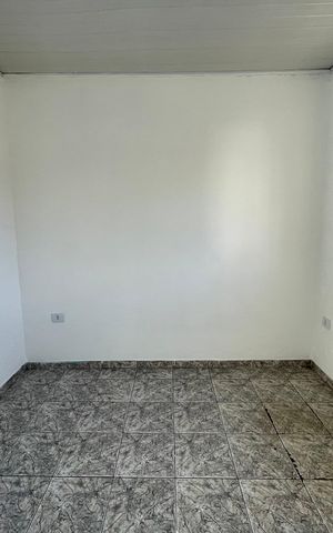 Casa para alugar com 55m², 3 quartos e sem vaga Casa para alugar com 55m², 3 quartos e sem vagaQuarto 3