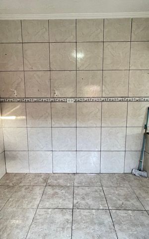 Casa para alugar com 55m², 3 quartos e sem vaga Casa para alugar com 55m², 3 quartos e sem vagaCozinha