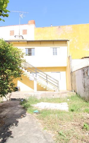 Casa à venda com 370m², 3 quartos e 8 vagasÁrea de Serviço