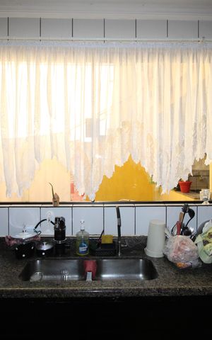 Casa à venda com 370m², 3 quartos e 8 vagasCozinha