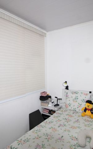 Casa à venda com 370m², 3 quartos e 8 vagasQuarto 2