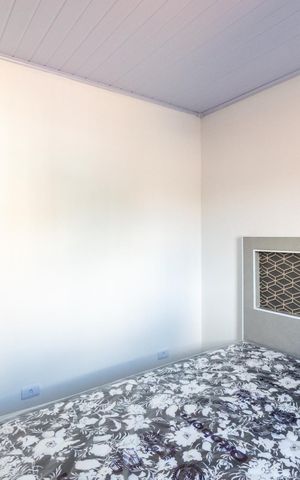 Studio para alugar com 35m², 1 quarto e sem vaga Studio para alugar com 35m², 1 quarto e sem vagaQuarto