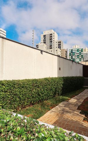 Apartamento à venda com 40m², 2 quartos e sem vagaPetPlace