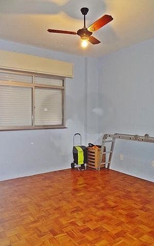 Apartamento à venda com 136m², 4 quartos e sem vaga