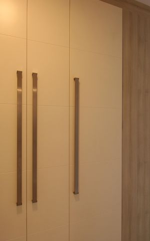 Apartamento para alugar com 90m², 3 quartos e 1 vagaSuíte