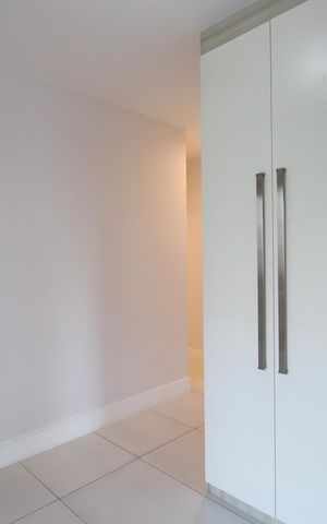 Apartamento para alugar com 90m², 3 quartos e 1 vagaSuíte