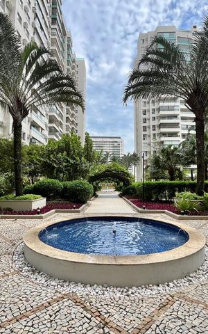 Apartamento para alugar com 90m², 3 quartos e 1 vaga Apartamento para alugar com 90m², 3 quartos e 1 vagaÁrea comum