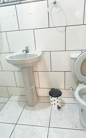 Casa para alugar com 70m², 2 quartos e 3 vagas