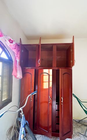 Casa para alugar com 70m², 2 quartos e 3 vagas