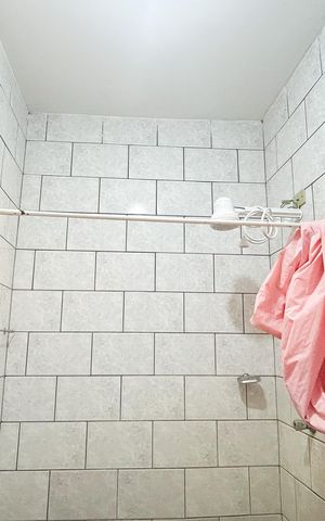 Casa para alugar com 70m², 2 quartos e 3 vagas