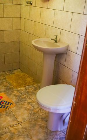 Casa para alugar com 70m², 2 quartos e 3 vagas