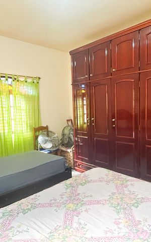 Casa para alugar com 70m², 2 quartos e 3 vagas