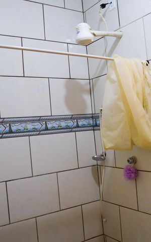 Casa para alugar com 70m², 2 quartos e 3 vagas