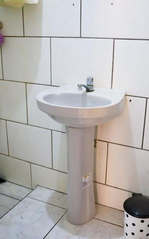 Casa para alugar com 70m², 2 quartos e 3 vagas