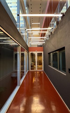 Studio para alugar com 28m², 1 quarto e sem vaga