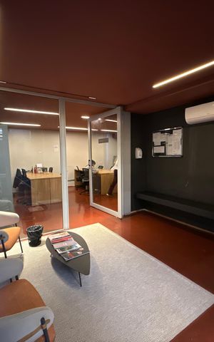 Studio para alugar com 28m², 1 quarto e sem vaga