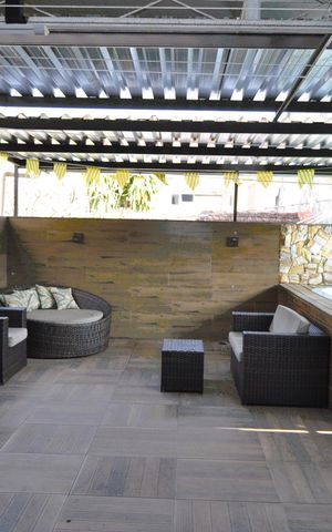 Casa de condomínio à venda com 110m², 3 quartos e sem vagaÁrea comum