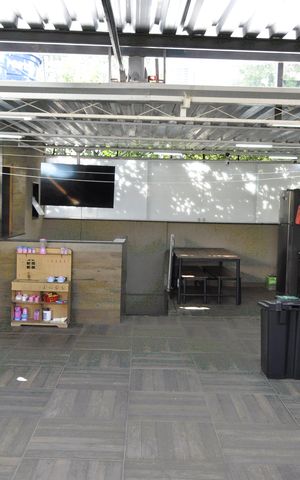 Casa de condomínio à venda com 110m², 3 quartos e sem vagaÁrea comum