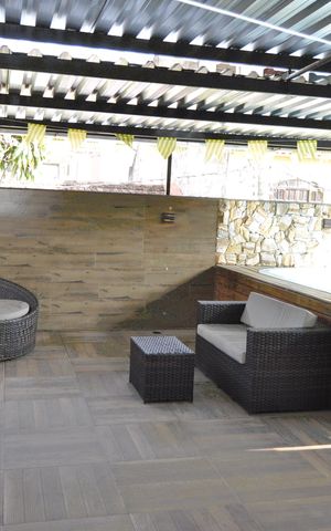 Casa de condomínio à venda com 110m², 3 quartos e sem vagaÁrea comum