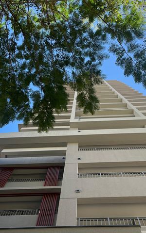 Apartamento à venda com 34m², 1 quarto e sem vaga Apartamento à venda com 34m², 1 quarto e sem vagaFachada do Prédio