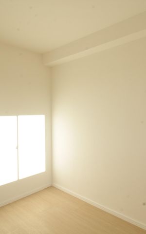 Apartamento à venda com 54m², 1 quarto e sem vaga Apartamento à venda com 54m², 1 quarto e sem vagaQuarto