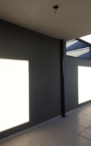 Apartamento à venda com 54m², 1 quarto e sem vaga Apartamento à venda com 54m², 1 quarto e sem vagaCobertura