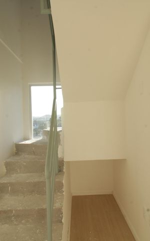 Apartamento à venda com 54m², 1 quarto e sem vaga Apartamento à venda com 54m², 1 quarto e sem vagaSala/Cozinha