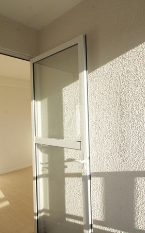 Apartamento à venda com 54m², 1 quarto e sem vaga Apartamento à venda com 54m², 1 quarto e sem vagaSacada