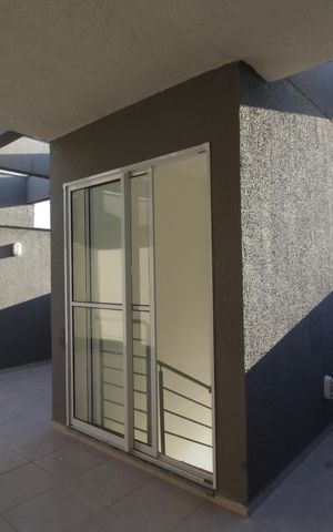 Apartamento à venda com 54m², 1 quarto e sem vaga Apartamento à venda com 54m², 1 quarto e sem vagaCobertura