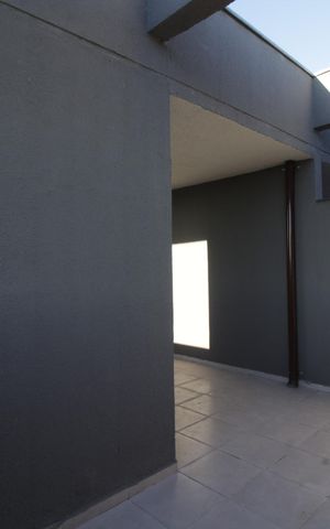 Apartamento à venda com 54m², 1 quarto e sem vaga Apartamento à venda com 54m², 1 quarto e sem vagaCobertura