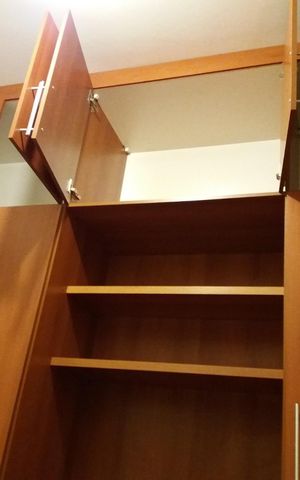 Apartamento à venda com 85m², 3 quartos e 1 vagaQuarto 2