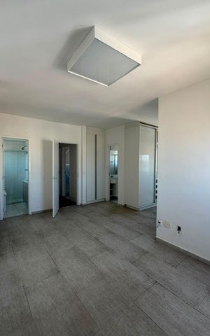 Apartamento à venda com 117m², 2 quartos e 2 vagas