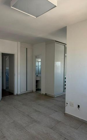 Apartamento à venda com 117m², 2 quartos e 2 vagas