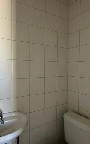 Apartamento à venda com 117m², 2 quartos e 2 vagas