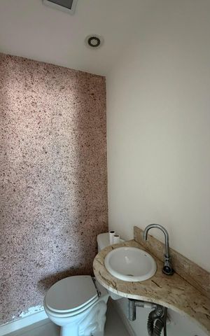 Apartamento à venda com 117m², 2 quartos e 2 vagas