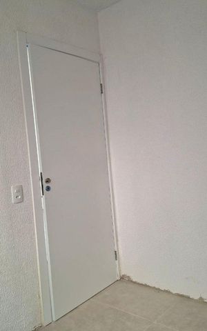 Apartamento para alugar com 68m², 2 quartos e 1 vaga
