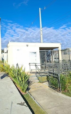 Apartamento para alugar com 68m², 2 quartos e 1 vaga