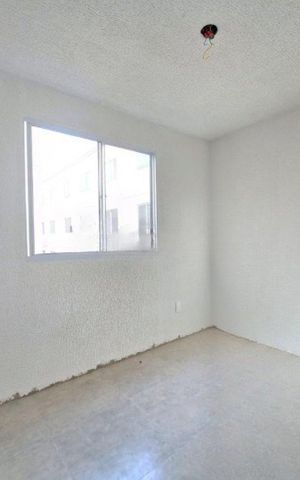 Apartamento para alugar com 68m², 2 quartos e 1 vaga