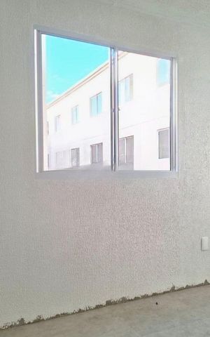 Apartamento para alugar com 68m², 2 quartos e 1 vaga