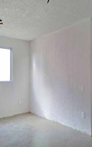Apartamento para alugar com 68m², 2 quartos e 1 vaga