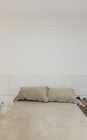 Apartamento à venda com 77m², 3 quartos e 1 vagaSuíte